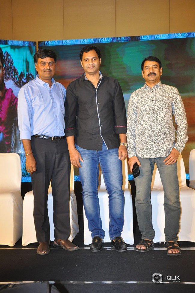MLA-Movie-SuccessMeet